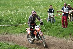 CrossCountry Boučí 25.5.2008 463